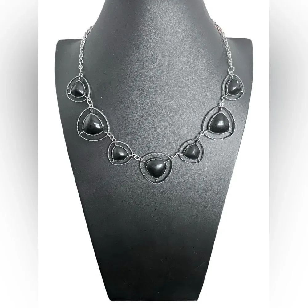 2 for $11 Paparazzi Necklace and Earrings Sets